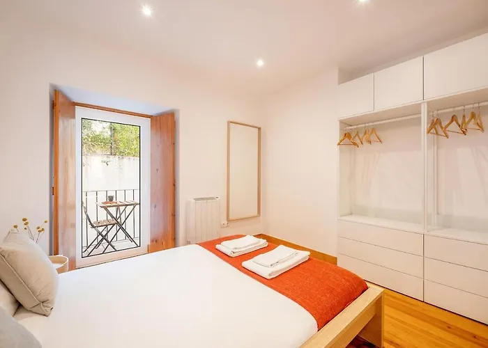 Lapa Star Apartamento